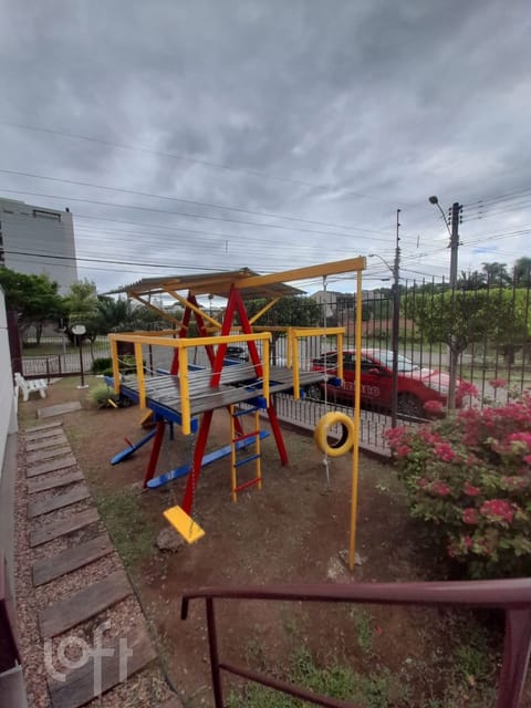 Image 16 - 273504
